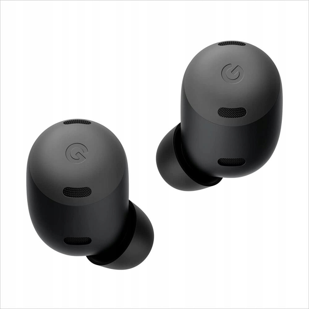Беспроводные наушники Google Pixel Buds Pro Global Charcoal