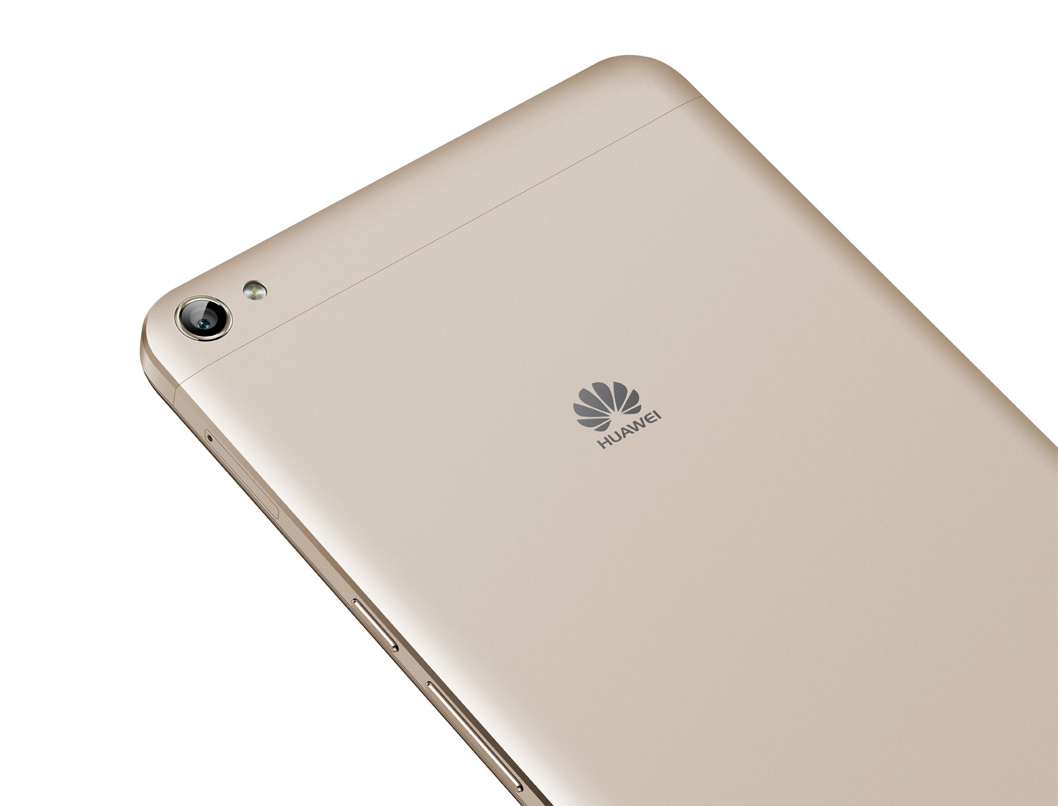 Планшет Huawei MediaPad (Honor) X2 LTE 32GB