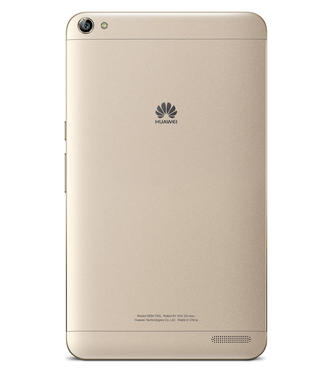Планшет Huawei MediaPad (Honor) X2 LTE 32GB