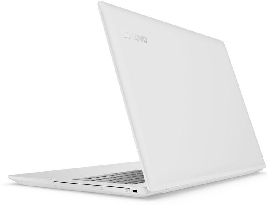 Ноутбук Lenovo IdeaPad 320-15IAP ( Intel Pentium N4200/4Gb/500Gb HDD/Intel HD Graphics 505/15,6"/1920x1080/Windows 10)