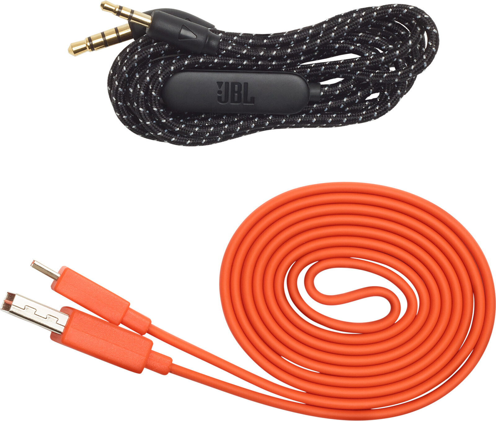 Беспроводные наушники JBL Live 400BT Black (Черный)