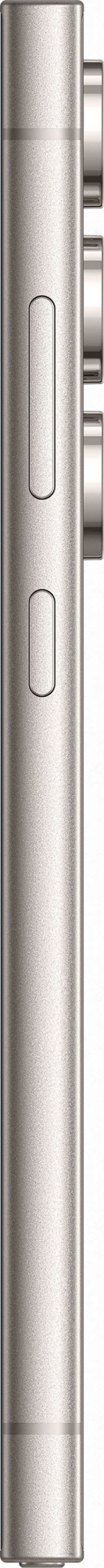 Смартфон Samsung Galaxy S24 Ultra 12/256GB SM-S9280 Global Titanium Gray (Титановый Серый)