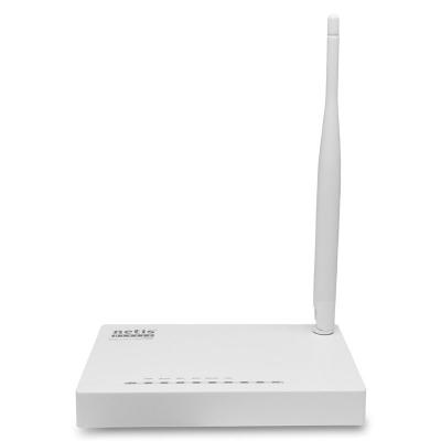 Wi-Fi Роутер NETIS WF2411E