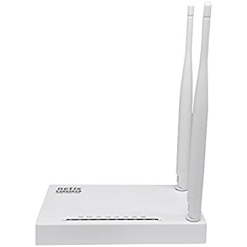 Wi-Fi Роутер NETIS WF2419E