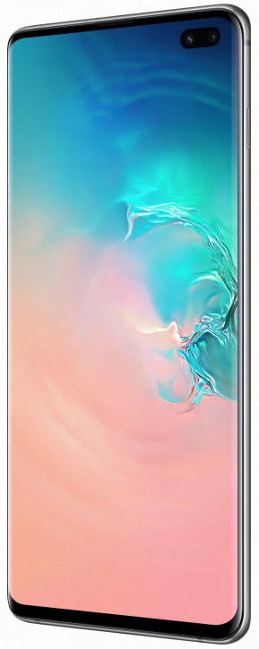 Smartwatch para samsung s10 plus best sale