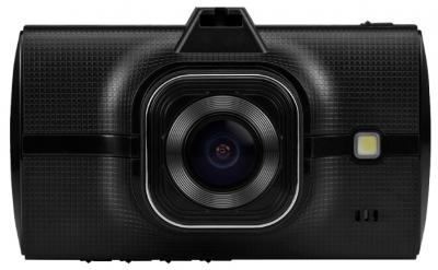 Видеорегистратор Prestigio RoadRunner 330i pcdvrr330i