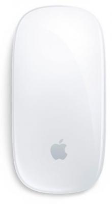 Беспроводная мышь Apple Magic Mouse 2