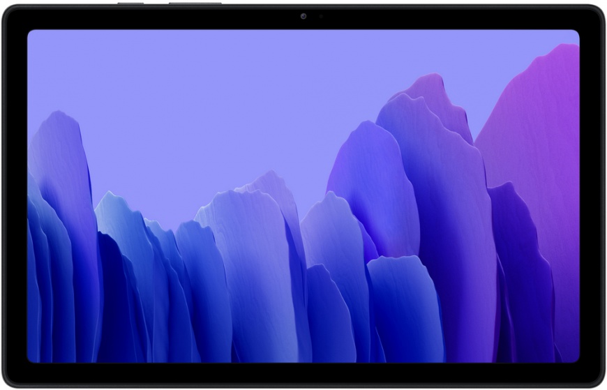 Планшет Samsung Galaxy Tab A7 10.4 SM-T503 32GB (2020) Global Dark Gray (Темно-серый)