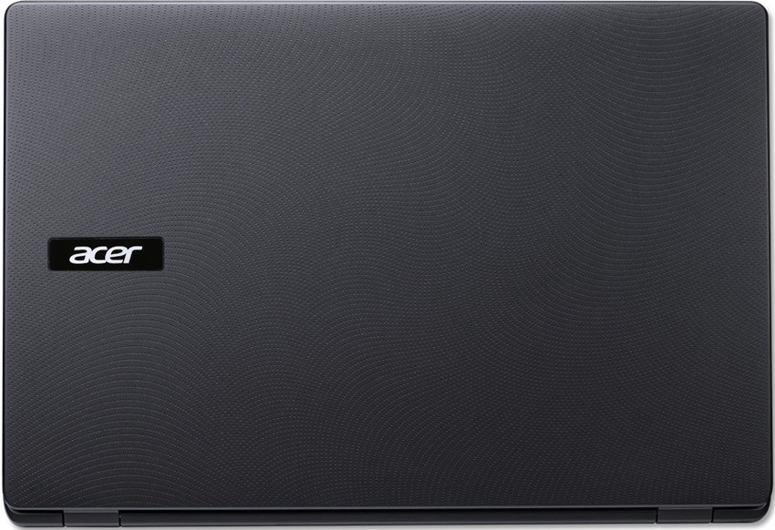 Ноутбук Acer Aspire ES1-731-C50Q ( Intel Celeron N3050/4Gb/500Gb HDD/Intel HD Graphics/17,3"/1600x900/Нет/Windows 10) Черный