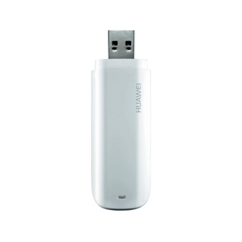 USB Модем Huawei E173
