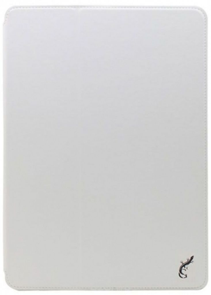Чехол-книжка G-Case Slim Premium для Samsung Galaxy Tab Pro 12.2 White