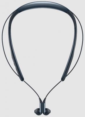 Беспроводные наушники Samsung Level U2 Синий