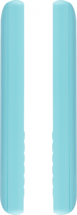 Мобильный телефон Nokia 216 Dual Sim Синий