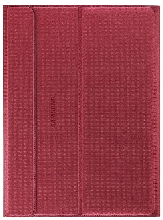 Чехол-книжка Samsung Book Cover для Samsung Galaxy Tab S 10.5 (Оригинальный аксессуар)