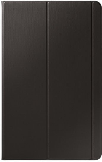 Чехол-книжка Samsung EF-BT590 для Samsung Galaxy Tab A 10.5 Черный
