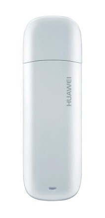 USB Модем Huawei E173