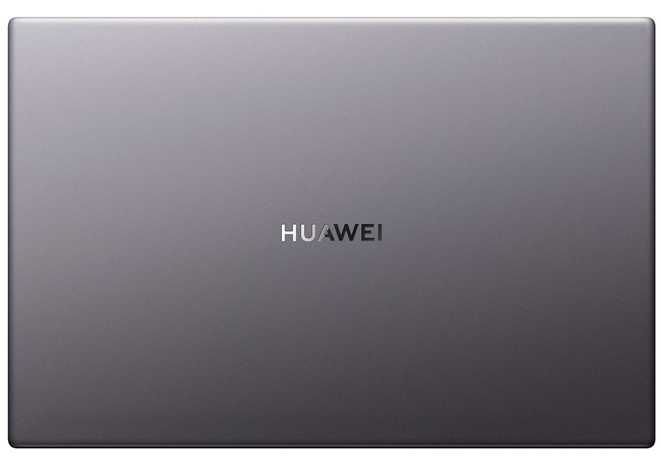 Ноутбук Huawei MateBook D ( AMD Ryzen 5 5500U/8Gb/512Gb SSD/Intel UHD Graphics 620/14"/1920x1080/Нет) Серый