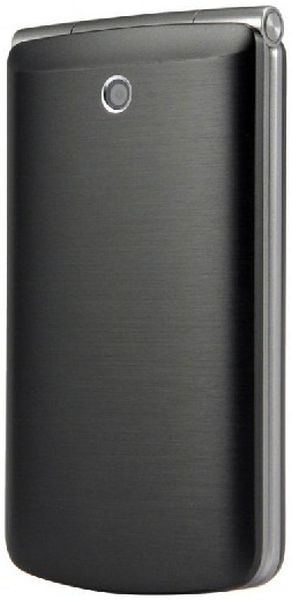 Мобильный телефон LG G360 Титан