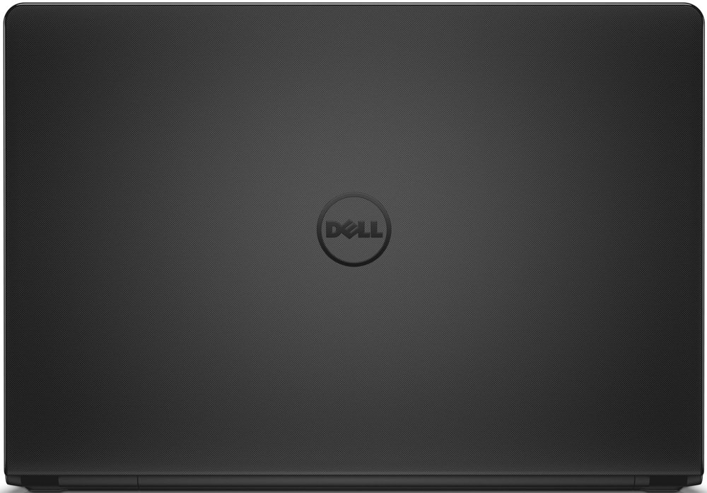 Ноутбук Dell Inspiron 5555 ( AMD A10 8700/8Gb/1000Gb HDD/AMD Radeon R6 M345DX/15,6"/1366x768/DVD-RW/Windows 10)