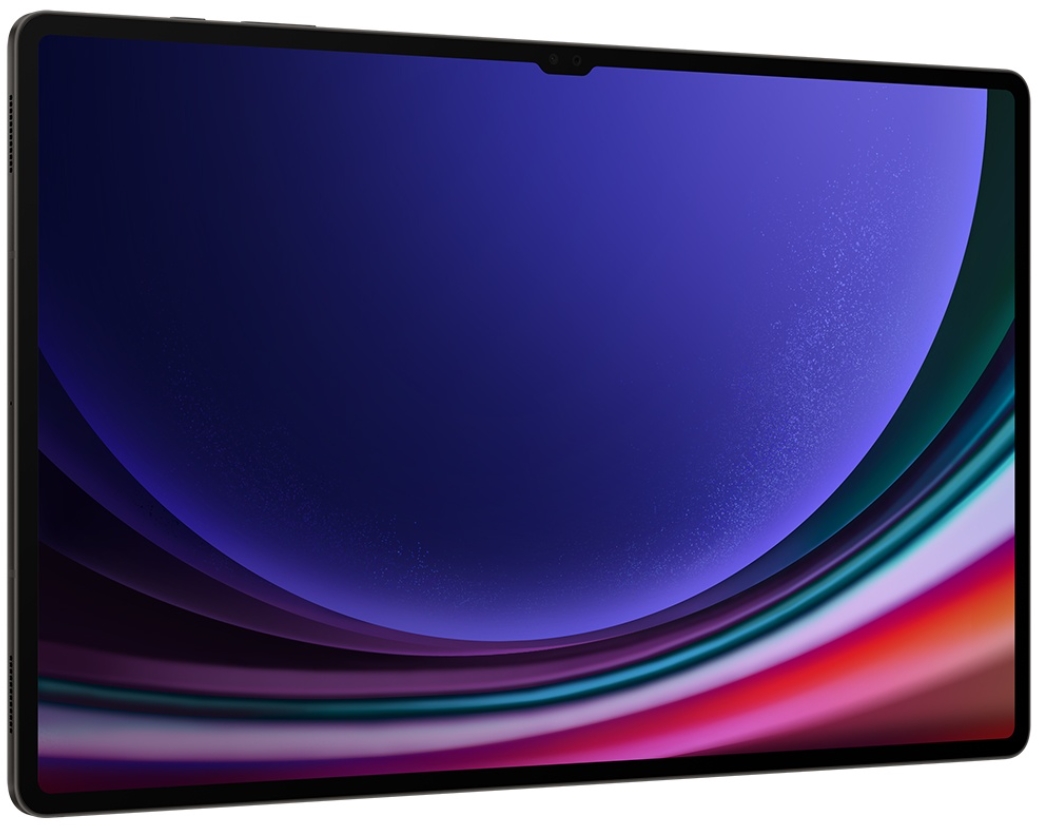 Планшет Samsung Galaxy Tab S9 Ultra 5G 12/512GB Global Графит Планшет Samsung Galaxy Tab S9 Ultra 5G 12/512GB Global Графит