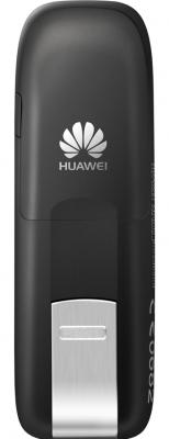 USB Модем Huawei E367