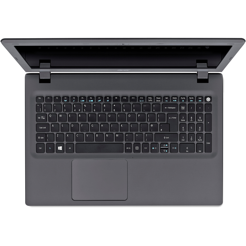 Ноутбук Acer Aspire E5-573G-34JQ ( Intel Core i3 5005U/4Gb/500Gb HDD/nVidia GeForce 920M/15,6"/1366x768/Windows 10)