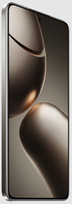 Смартфон Xiaomi 14T Pro 12/1TB Global Titan Gray (Титановый серый)