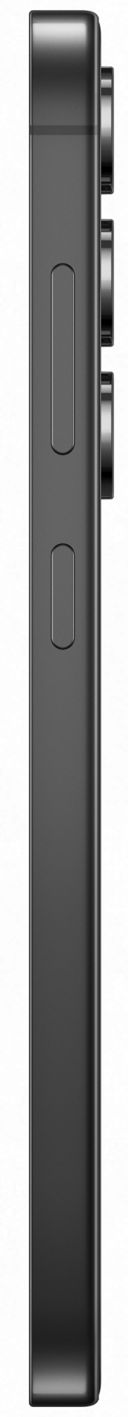 Смартфон Samsung Galaxy S24 Plus 12/256GB RU Onyx Black (Черный)