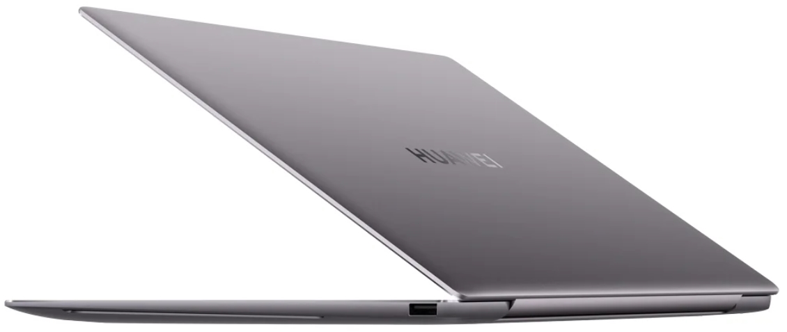 Ноутбук Huawei MateBook X Pro 2021 ( Intel Core i7 1165G7/16Gb/512Gb SSD/Intel Iris Xe graphics/13,9"/3000x2000/Нет/Windows 10 Home) Ноутбук Huawei MateBook X Pro 2021 ( Intel Core i7 1165G7/16Gb/512Gb SSD/Intel Iris Xe graphics/13,9"/3000x2000/Нет/Windows 10 Home)