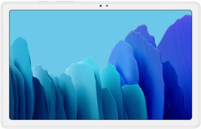 Планшет Samsung Galaxy Tab A7 10.4 SM-T505 32GB (2020) Silver (Серебристый)