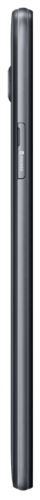 Планшет Samsung Galaxy Tab A 7.0 (T285) LTE 8GB Черный