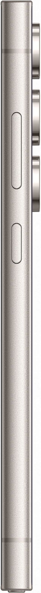Смартфон Samsung Galaxy S24 Ultra 12/256GB SM-S9280 Global Titanium Violet (Титановый Фиолетовый)