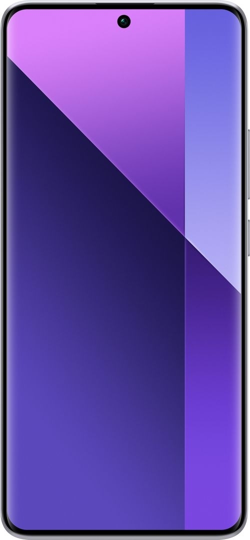 Смартфон Xiaomi Redmi Note 13 Pro Plus 5G 12/512GB EU Aurora Purple (Пурпурное сияние)