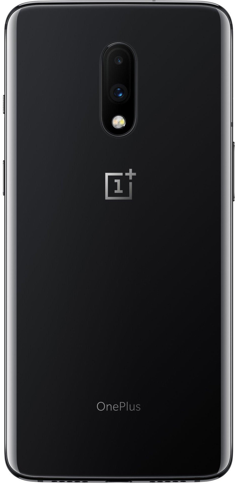 Смартфон OnePlus 7 6/128GB Mirror Gray (Зеркальный серый)
