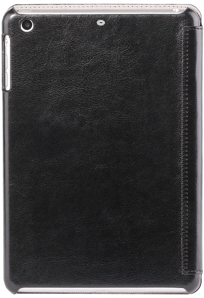 Чехол-книжка G-Case Slim Premium для iPad iPad mini 3 Черный