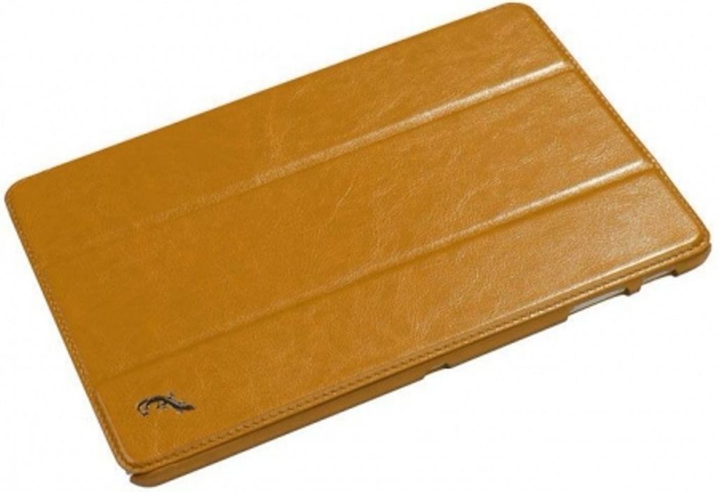 Чехол-книжка G-Case Slim Premium для Samsung Galaxy Tab Pro 10.1 Orange