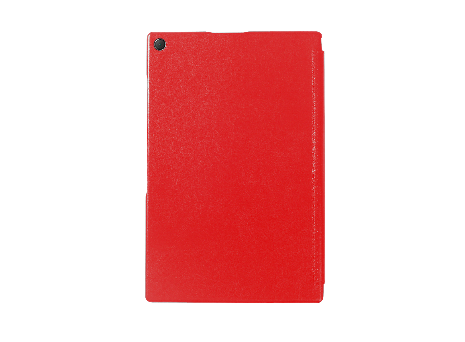 Чехол-книжка G-Case Slim Premium для Sony Xperia Z2 Tablet