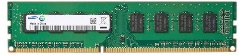 Оперативная память SAMSUNG M378A2K43CB1-CTD DDR4 - 16Гб 2666, DIMM, OEM