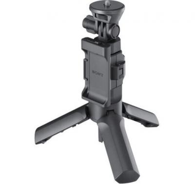Монопод Sony VC T-STG1