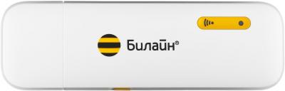 Wi-Fi Роутер Huawei E355