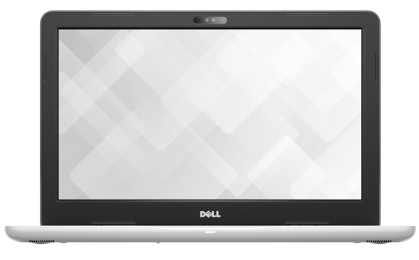 Ноутбук Dell Inspiron 5565 ( AMD A10 9600P/8Gb/1000Gb HDD/AMD Radeon R7 M445/15,6"/1920x1080/Нет/Windows 10)/Белый