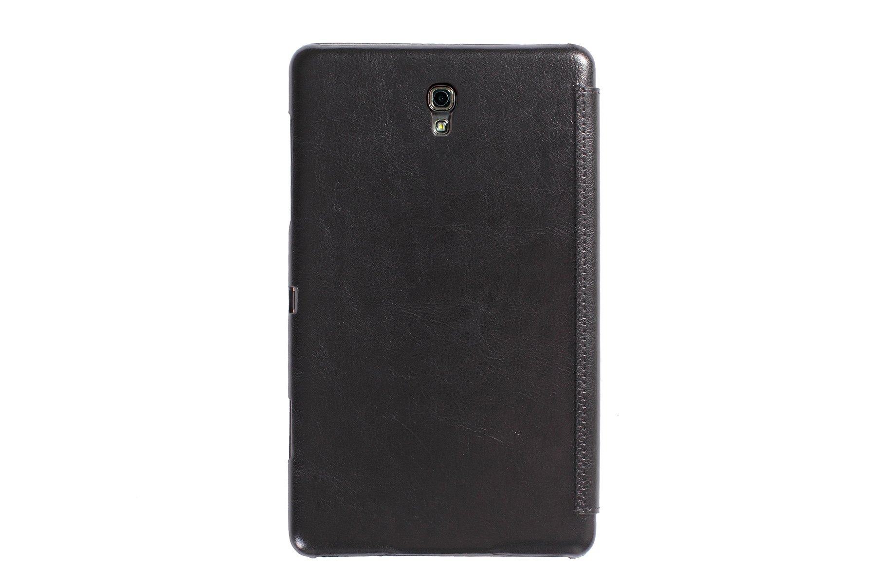Чехол-книжка G-Case Slim Premium для Samsung Galaxy Tab S 8.4 Черный