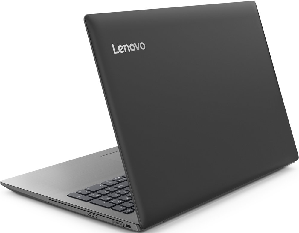 Ноутбук Lenovo IdeaPad 330-15IKB ( Intel Core i3 6006U/4Gb/128Gb