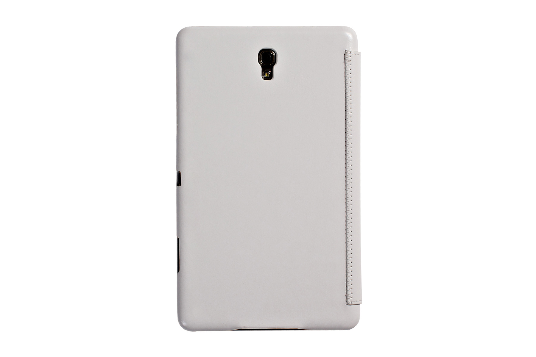 Чехол-книжка G-Case Slim Premium для Samsung Galaxy Tab S 8.4 White