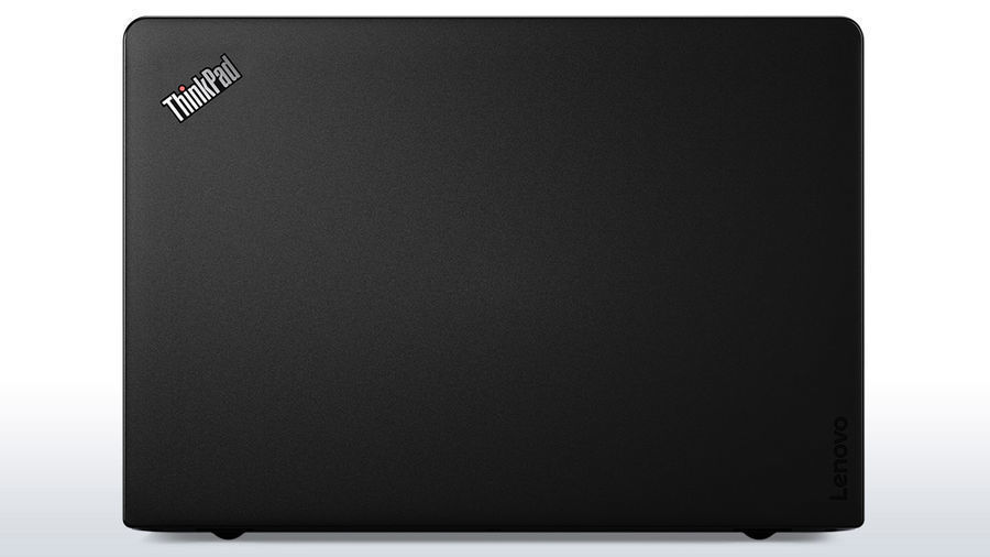 Ноутбук Lenovo ThinkPad 13 ( Intel Core i5 7200U/4Gb/256Gb SSD/Intel HD Graphics 620/13,3"/1366x768/Нет/Без OS) Черный