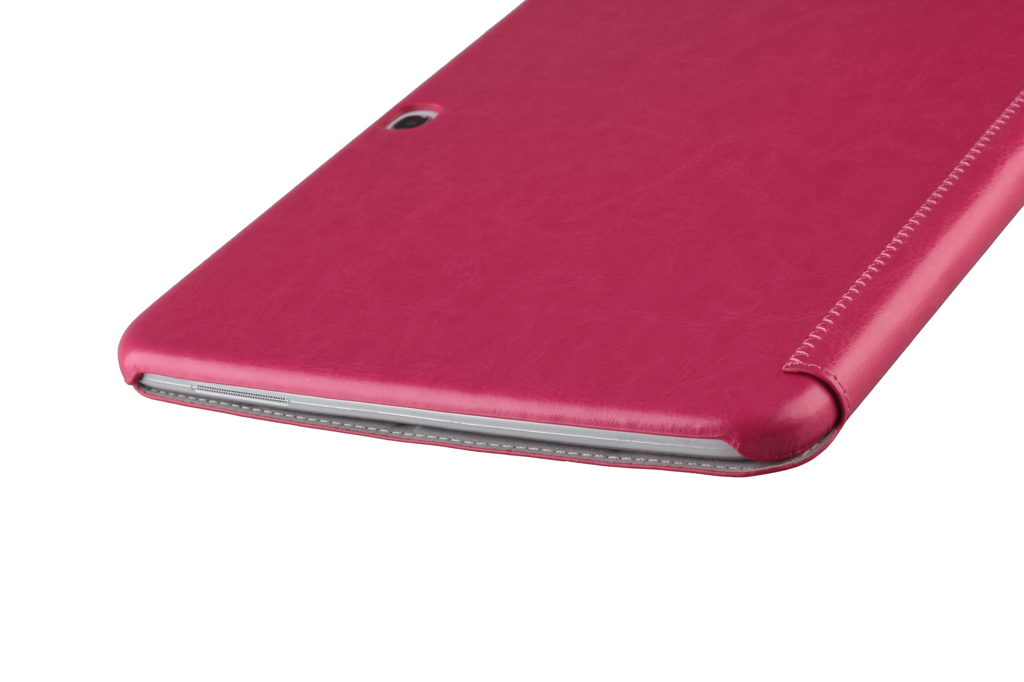 Чехол-книжка G-Case Slim Premium для Samsung Galaxy Tab 3 10.1