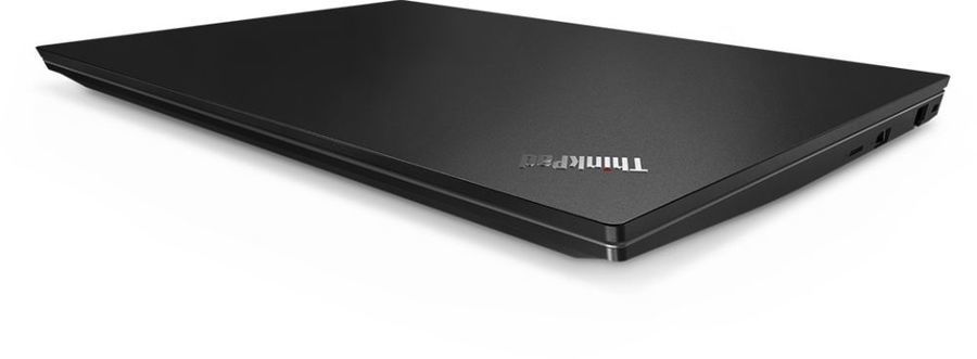 Ноутбук Lenovo ThinkPad E580 ( Intel Core i7 8550U/8Gb/1000Gb HDD/Intel UHD Graphics 620/15,6"/1920x1080/Нет/Windows 10 Professional) Черный