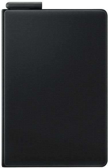 Чехол-клавиатура для Samsung для Galaxy Tab S4 10.5 (EJ-FT830BBRGRU) Black (Черный)