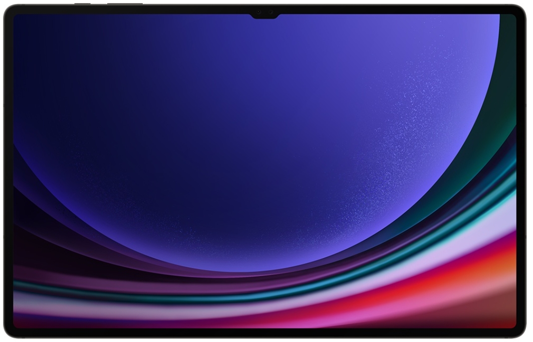 Планшет Samsung Galaxy Tab S9 Ultra Wi-Fi 12/512GB Global Графит