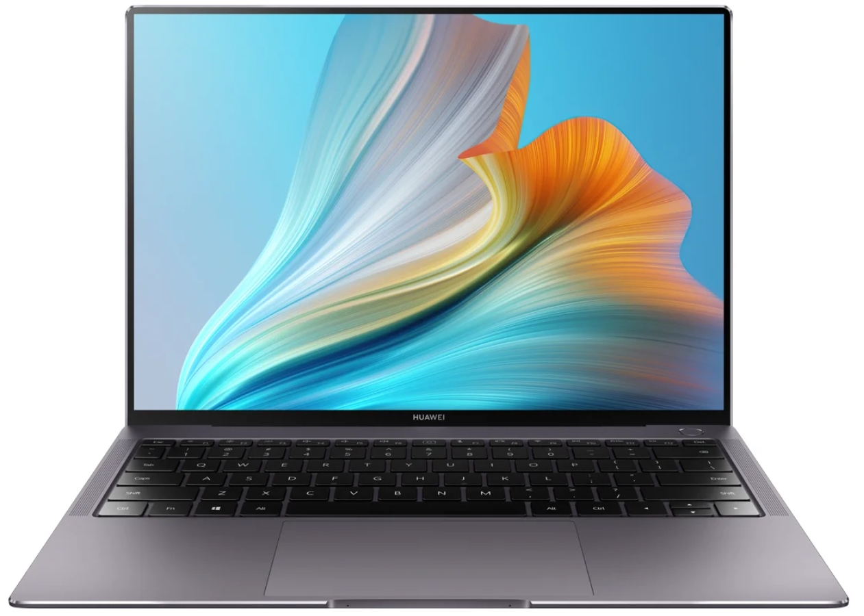 Ноутбук Huawei MateBook X Pro 2021 ( Intel Core i7 1165G7/16Gb/512Gb SSD/Intel Iris Xe graphics/13,9"/3000x2000/Нет/Windows 10 Home) Ноутбук Huawei MateBook X Pro 2021 ( Intel Core i7 1165G7/16Gb/512Gb SSD/Intel Iris Xe graphics/13,9"/3000x2000/Нет/Windows 10 Home)